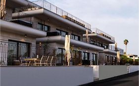 The Nine Villas